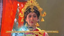 Shiv Shakti S01 E251 Parvati erupts in rage