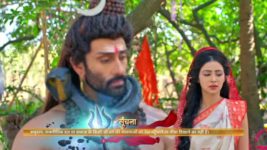 Shiv Shakti S01 E253 New Episode