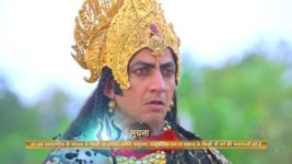 Shiv Shakti S01 E254 New Episode