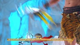 Shiv Shakti S01 E257 Shumbh receives a warning