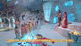 Shiv Shakti S01 E258 New Episode