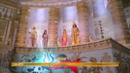 Shiv Shakti S01 E259 New Episode