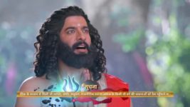 Shiv Shakti S01 E260 New Episode