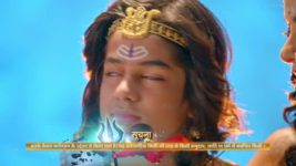 Shiv Shakti S01 E261 Diti instigates Lord Shani Dev