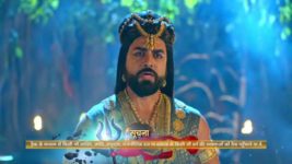 Shiv Shakti S01 E262 Lord Shani Dev makes a decision