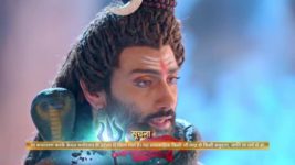 Shiv Shakti S01 E265 Adi Shakti fumes with rage