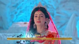 Shiv Shakti S01 E269 Kartikeya stands his ground