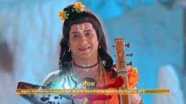 Shiv Shakti S01 E270 Shani Dev instigates Kartikeya