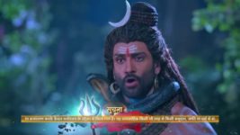 Shiv Shakti S01 E272 Kartikeya clashes with Lord Shiva