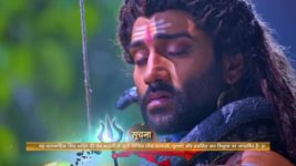 Shiv Shakti S01 E273 Parvati steps in to mediate