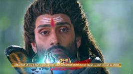 Shiv Shakti S01 E274 Kartikeya feels guilty