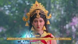 Shiv Shakti S01 E275 New Episode