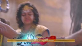 Shiv Shakti S01 E276 New Episode