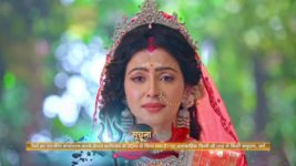 Shiv Shakti S01 E278 Parvati commands Kartikeya