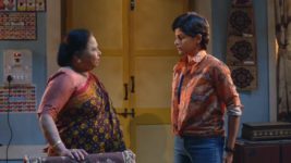 Shiva (Zee Marathi) S01 E16 1st March 2024