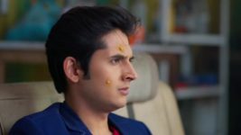 Shiva (Zee Marathi) S01 E18 4th March 2024