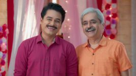 Shiva (Zee Marathi) S01 E21 7th March 2024