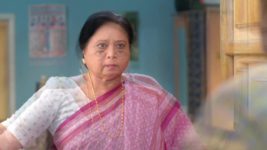 Shiva (Zee Marathi) S01 E23 9th March 2024