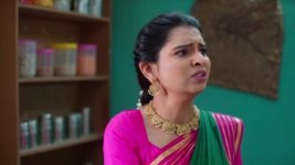 Shiva (Zee Marathi) S01 E28 15th March 2024