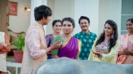 Shiva (Zee Marathi) S01 E31 19th March 2024