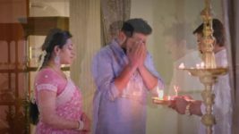 Shravani Subramanya S01 E05 22nd March 2024