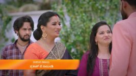 Shravani Subramanya S01 E10 29th March 2024