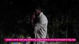 Shreegowri S01 E24 Appu saves Gowri