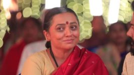 Shreegowri S01 E27 Mangalamma finds a girl for Appu