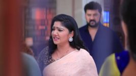 Shreegowri S01 E38 Gowri promises Savi to get her married