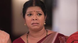 Shreegowri S01 E40 Appu promises to marry