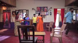 Shreegowri S01 E42 Appu talks for Gowri