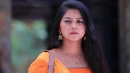 Shreegowri S01 E43 Gowri insulted by Archana