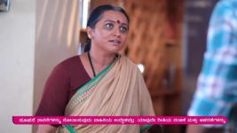 Shreegowri S01 E45 Appu leaves the house