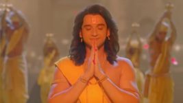 Shrimad Ramayan S01 E06 Dharam Ka Suraj