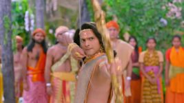 Shrimad Ramayan S01 E12 Charitra Bal