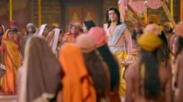 Shrimad Ramayan S01 E13 Swayamvar Ka Nimantran