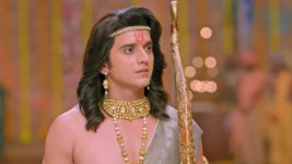 Shrimad Ramayan S01 E16 Shri Ram Ki Yogyata