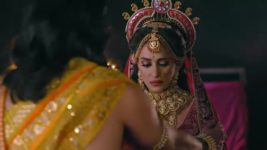 Shrimad Ramayan S01 E29 Raghukul Ki Reet