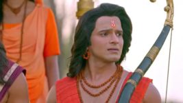 Shrimad Ramayan S01 E34 Ayodhya Ka Prem