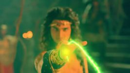 Shrimad Ramayan S01 E37 Dasharatha Ka Gaurav