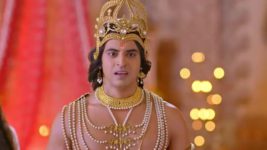 Shrimad Ramayan S01 E40 Dharam Ki Paribhasha