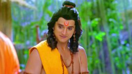 Shrimad Ramayan S01 E42 Bharat Ki Vinati