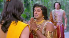 Shrimad Ramayan S01 E44 Prem Aur Samarpan