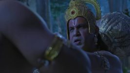 Shrimad Ramayan S01 E52 Varshon Ki Pratiksha