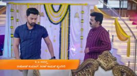 Shrirasthu Shubhamasthu S01 E354 6th March 2024