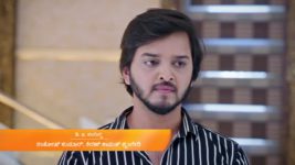 Shrirasthu Shubhamasthu S01 E358 12th March 2024