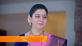 Shrirasthu Shubhamasthu S01 E360 14th March 2024