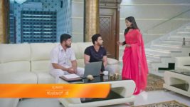 Shrirasthu Shubhamasthu S01 E363 19th March 2024