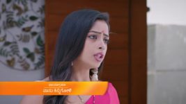 Shrirasthu Shubhamasthu S01 E364 20th March 2024