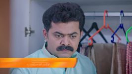 Shrirasthu Shubhamasthu S01 E366 22nd March 2024